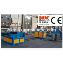 Simple Slitting Machine with CE proved